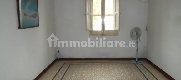 4 chambres Maison à Scerni, Italy No. 230136 14