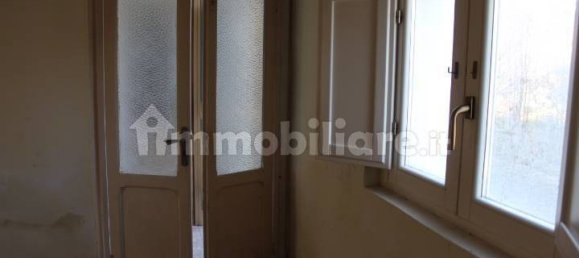 4 chambres Maison à Scerni, Italy No. 230136 10