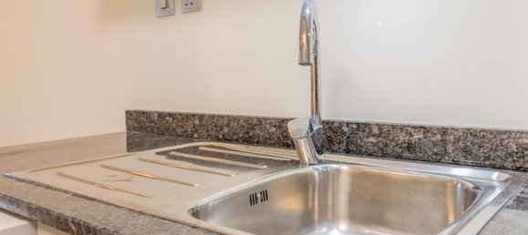 1 Schlafzimmer Wohnung in Al Furjan, UAE, Nr. 4124 22