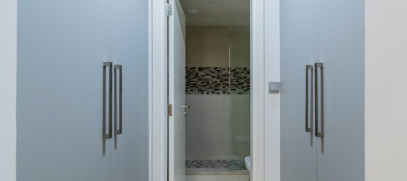 1 Schlafzimmer Wohnung in Al Furjan, UAE, Nr. 4124 13