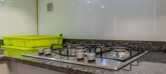 1 Schlafzimmer Wohnung in Al Furjan, UAE, Nr. 4124 21