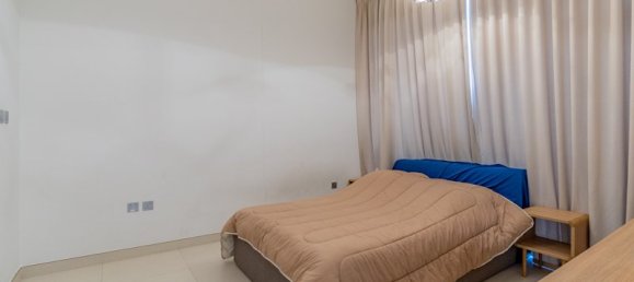 1 Schlafzimmer Wohnung in Al Furjan, UAE, Nr. 4124 9