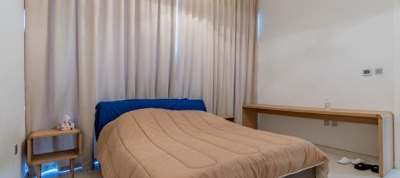 1 Schlafzimmer Wohnung in Al Furjan, UAE, Nr. 4124 11