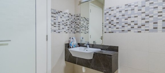 1 Schlafzimmer Wohnung in Al Furjan, UAE, Nr. 4124 15