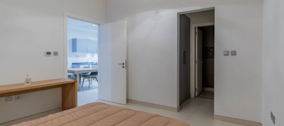 1 Schlafzimmer Wohnung in Al Furjan, UAE, Nr. 4124 12