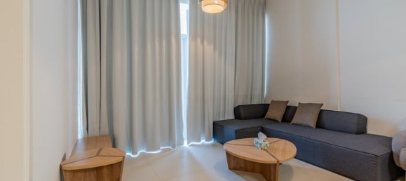 1 Schlafzimmer Wohnung in Al Furjan, UAE, Nr. 4124 3