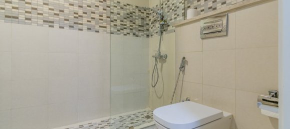 1 Schlafzimmer Wohnung in Al Furjan, UAE, Nr. 4124 14