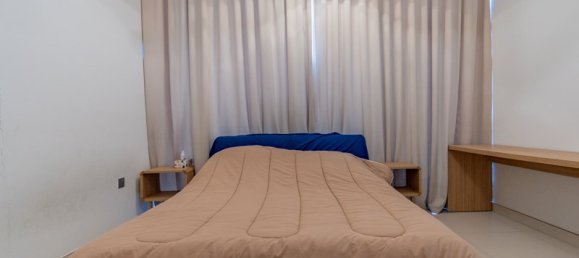 1 Schlafzimmer Wohnung in Al Furjan, UAE, Nr. 4124 10