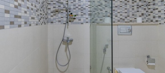 1 Schlafzimmer Wohnung in Al Furjan, UAE, Nr. 4124 16