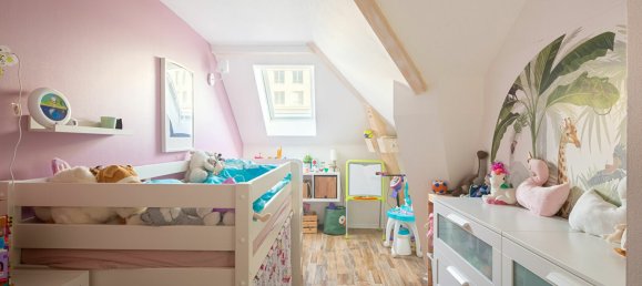 4 Schlafzimmer Doppelhaus in Bezons, France, Nr. 146970 8