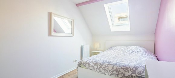 4 Schlafzimmer Doppelhaus in Bezons, France, Nr. 146970 10