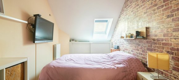 4 Schlafzimmer Doppelhaus in Bezons, France, Nr. 146970 7