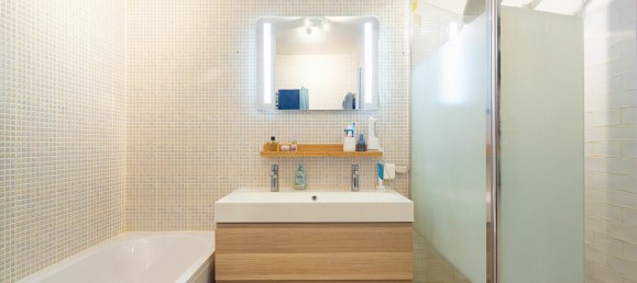 4 Schlafzimmer Doppelhaus in Bezons, France, Nr. 146970 11