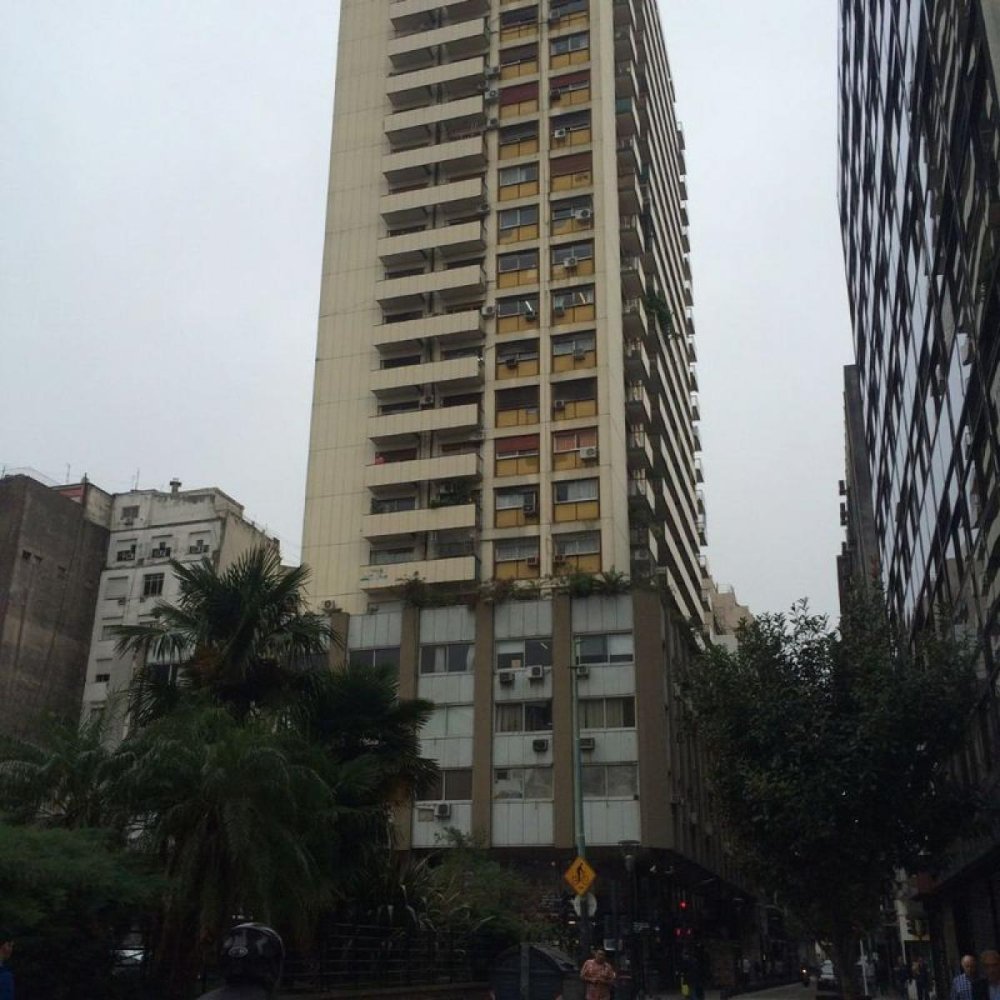 Büro in Buenos Aires, Argentina, Nr. 109930