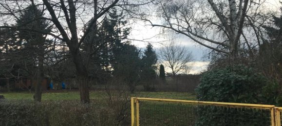 Grundstück in Cologne, Germany, Nr. 363626 2