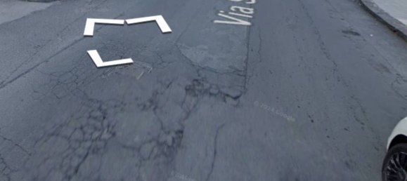 Terrain à Paternò, Italy 3207m² No. 291435 8