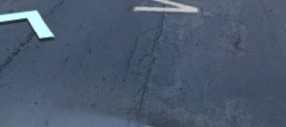 Terrain à Paternò, Italy 3207m² No. 291435 2