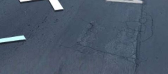 Terrain à Paternò, Italy 3207m² No. 291435 7