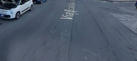 Terrain à Paternò, Italy 3207m² No. 291435 6