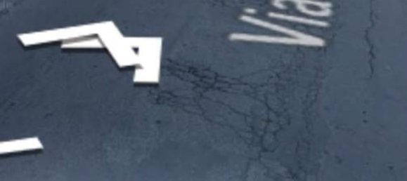 Terrain à Paternò, Italy 3207m² No. 291435 4