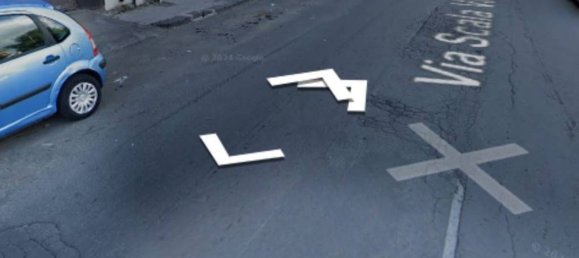 Terrain à Paternò, Italy 3207m² No. 291435 5