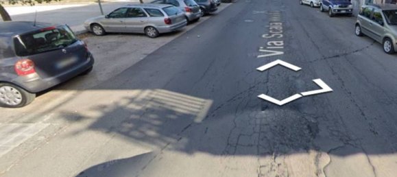 Terrain à Paternò, Italy 3207m² No. 291435 9