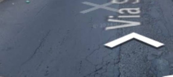 Terrain à Paternò, Italy 3207m² No. 291435 10