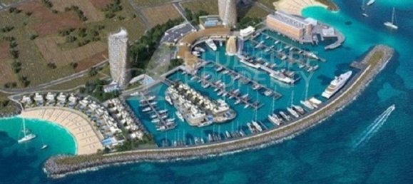 5 Schlafzimmer Villa in Ayia Napa, Cyprus, Nr. 9223 11