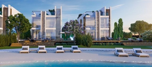 5 Schlafzimmer Villa in Ayia Napa, Cyprus, Nr. 9223 10