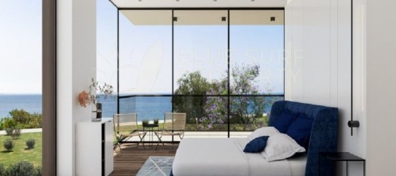 5 Schlafzimmer Villa in Ayia Napa, Cyprus, Nr. 9223 5