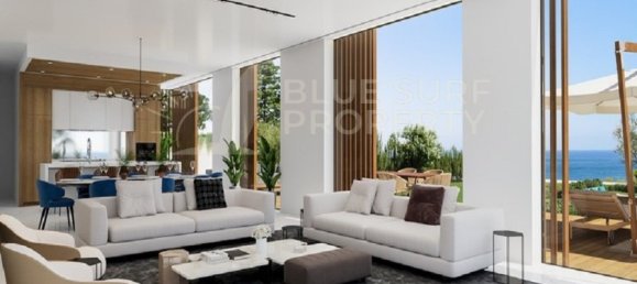 5 dormitorios villa en venta en Ayia Napa, Ammochostos, Cyprus № 9223 3