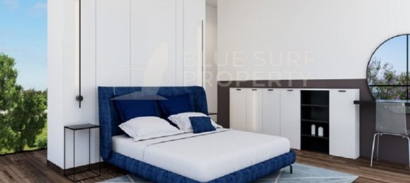 5 Schlafzimmer Villa in Ayia Napa, Cyprus, Nr. 9223 7