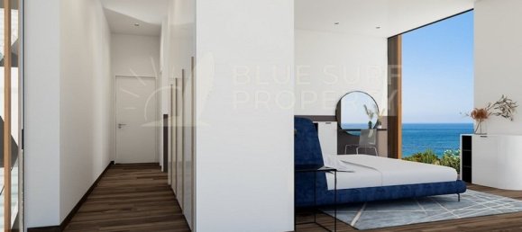 5 Schlafzimmer Villa in Ayia Napa, Cyprus, Nr. 9223 8