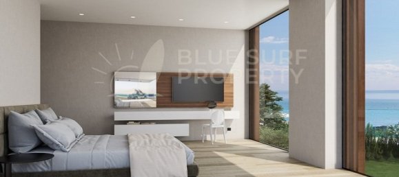 5 Schlafzimmer Villa in Ayia Napa, Cyprus, Nr. 9223 6