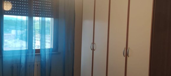 4 rooms Penthouse in Perugia, Italy No. 1868 11