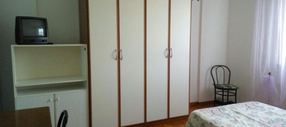 4 rooms Penthouse in Perugia, Italy No. 1868 14