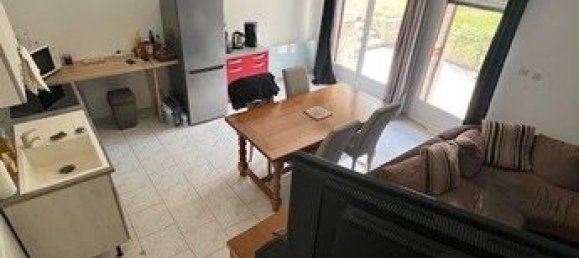 2 bedrooms House in Soissons, France No. 304309 3