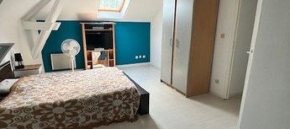 2 bedrooms House in Soissons, France No. 304309 7