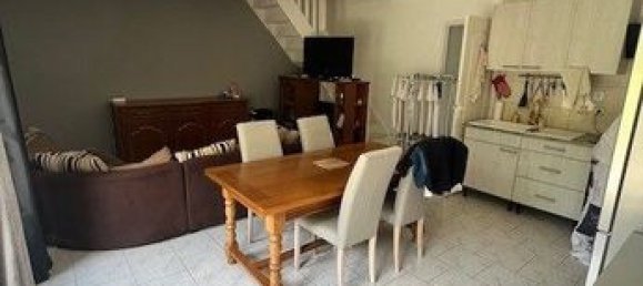 2 bedrooms House in Soissons, France No. 304309 5