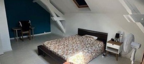 2 bedrooms House in Soissons, France No. 304309 8