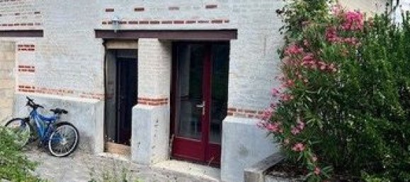 2 bedrooms House in Soissons, France No. 304309 2