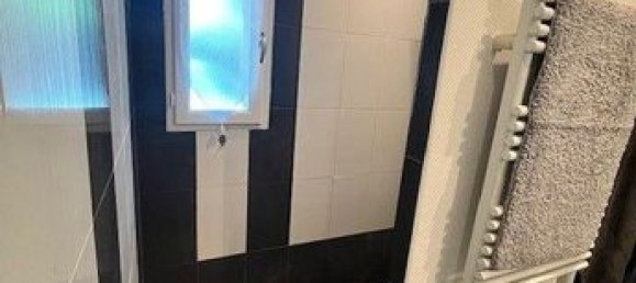 2 bedrooms House in Soissons, France No. 304309 6