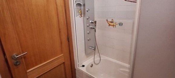 4 bedrooms Villa in Sao Martinho do Porto, Portugal No. 251382 14