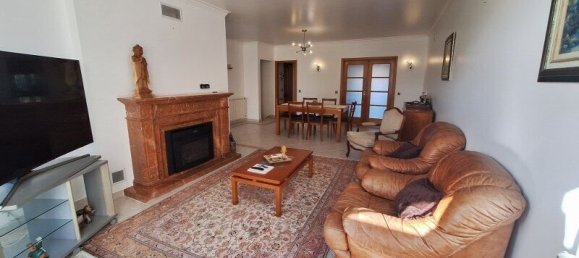 4 bedrooms Villa in Sao Martinho do Porto, Portugal No. 251382 3