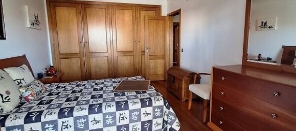 4 bedrooms Villa in Sao Martinho do Porto, Portugal No. 251382 10