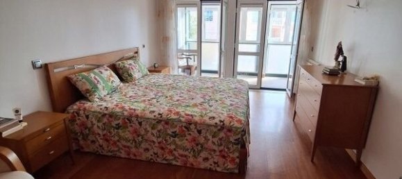 4 bedrooms Villa in Sao Martinho do Porto, Portugal No. 251382 16