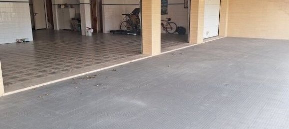 4 bedrooms Villa in Sao Martinho do Porto, Portugal No. 251382 19