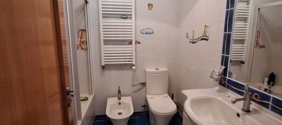 4 bedrooms Villa in Sao Martinho do Porto, Portugal No. 251382 13