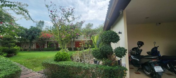 3 bedrooms Cafe / restaurant in Pattaya, Thailand No. 5092 14