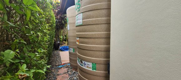 3 bedrooms Cafe / restaurant in Pattaya, Thailand No. 5092 22